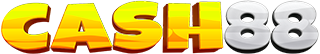 CASH88